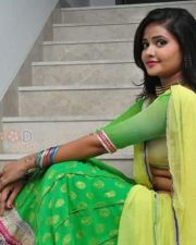 Sexy Shreya Vyas Stills 15