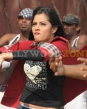 Sexy Sindhu Tulani Stills 057