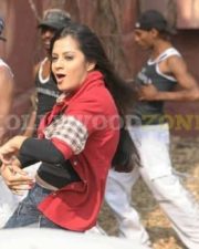 Sexy Sindhu Tulani Stills 058