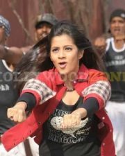 Sexy Sindhu Tulani Stills 059