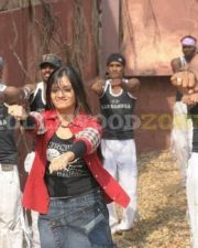 Sexy Sindhu Tulani Stills 060