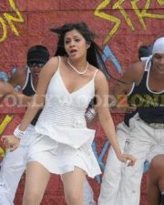 Sexy Sindhu Tulani Stills 065