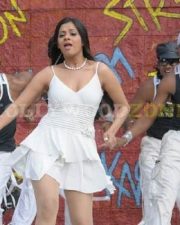 Sexy Sindhu Tulani Stills 066