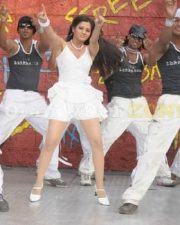 Sexy Sindhu Tulani Stills 068