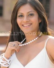 Sexy Sindhu Tulani Stills 082