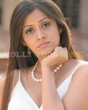 Sexy Sindhu Tulani Stills 087