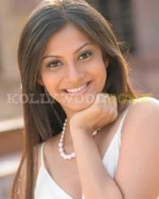 Sexy Sindhu Tulani Stills 090