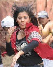 Sexy Sindhu Tulani Stills 097