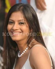 Sexy Sindhu Tulani Stills 101