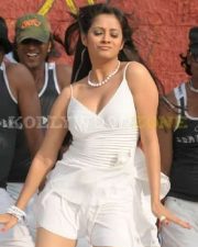 Sexy Sindhu Tulani Stills 102