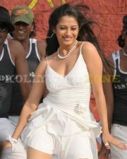 Sexy Sindhu Tulani Stills 103