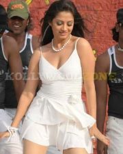 Sexy Sindhu Tulani Stills 104