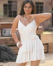 Sexy Sindhu Tulani Stills 109