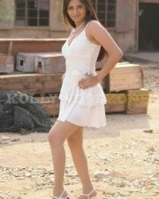 Sexy Sindhu Tulani Stills 114