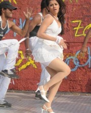 Sexy Sindhu Tulani Stills 139