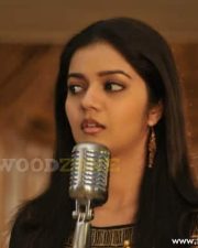 Sexy Swathi Stills 42