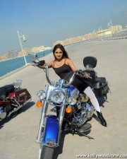 Sheela Hot Stills 13