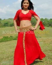 Sheela Photos 04