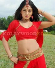 Sheela Photos 10