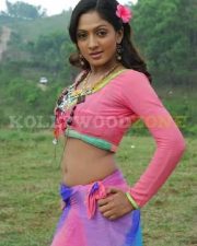 Sheela Photos 20