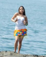 Sheena Spicy Pics 13