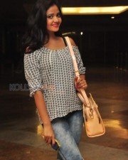 Shreya Vyas Sexy Stills 22 Shreya Vyas Sexy Stills 22