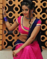 Shreya Vyas Spicy Pics 02