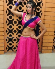 Shreya Vyas Spicy Pics 03