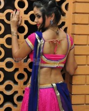 Shreya Vyas Spicy Pics 04