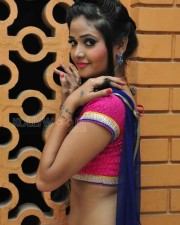 Shreya Vyas Spicy Pics 05