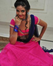 Shreya Vyas Spicy Pics 15 Shreya Vyas Spicy Pics 15