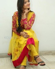 Shreya Vyas Stills 01