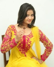 Shreya Vyas Stills 04