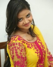 Shreya Vyas Stills 05