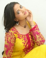 Shreya Vyas Stills 06