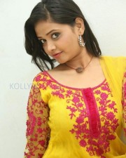Shreya Vyas Stills 07