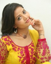 Shreya Vyas Stills 08