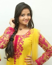 Shreya Vyas Stills 11
