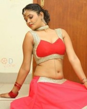 Shriya Vyas Spicy Hot Photos 12