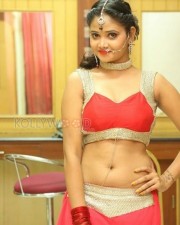 Shriya Vyas Spicy Hot Photos 23