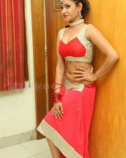 Shriya Vyas Spicy Hot Photos 26