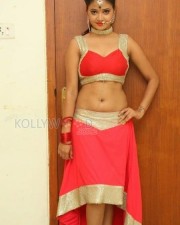 Shriya Vyas Spicy Hot Photos 34