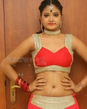 Shriya Vyas Spicy Hot Photos 39