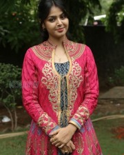 Sigaram Thodu Movie Heroine Monal Gajjar Pictures 01 Sigaram Thodu Movie Heroine Monal Gajjar Pictures 01