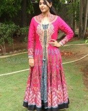 Sigaram Thodu Movie Heroine Monal Gajjar Pictures 02 Sigaram Thodu Movie Heroine Monal Gajjar Pictures 02