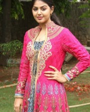 Sigaram Thodu Movie Heroine Monal Gajjar Pictures 03 Sigaram Thodu Movie Heroine Monal Gajjar Pictures 03