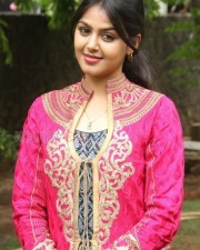Sigaram Thodu Movie Heroine Monal Gajjar Pictures 05 Sigaram Thodu Movie Heroine Monal Gajjar Pictures 05