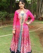 Sigaram Thodu Movie Heroine Monal Gajjar Pictures 07 Sigaram Thodu Movie Heroine Monal Gajjar Pictures 07