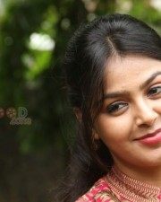 Sigaram Thodu Movie Heroine Monal Gajjar Pictures 09 Sigaram Thodu Movie Heroine Monal Gajjar Pictures 09