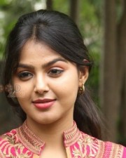 Sigaram Thodu Movie Heroine Monal Gajjar Pictures 14 Sigaram Thodu Movie Heroine Monal Gajjar Pictures 14